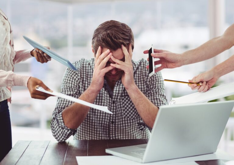 Hoe lang mag een werkdag zijn - NB Personeel